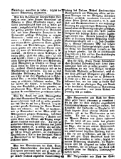 Wiener Zeitung 17750125 Seite: 18