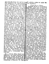 Wiener Zeitung 17750128 Seite: 2