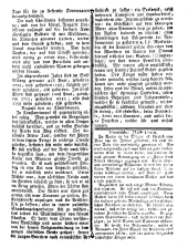 Wiener Zeitung 17750128 Seite: 5