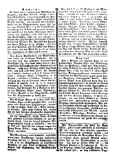 Wiener Zeitung 17750128 Seite: 11