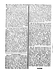 Wiener Zeitung 17750128 Seite: 20