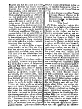 Wiener Zeitung 17750201 Seite: 2