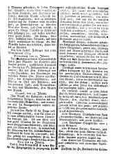 Wiener Zeitung 17750201 Seite: 3