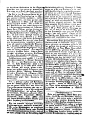 Wiener Zeitung 17750201 Seite: 11