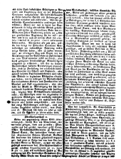 Wiener Zeitung 17750201 Seite: 12