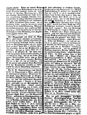 Wiener Zeitung 17750201 Seite: 13