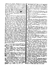 Wiener Zeitung 17750201 Seite: 14