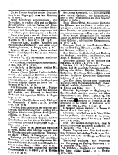 Wiener Zeitung 17750201 Seite: 15