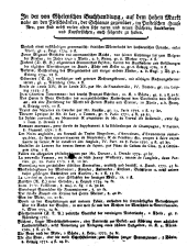 Wiener Zeitung 17750201 Seite: 16