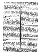 Wiener Zeitung 17750201 Seite: 18