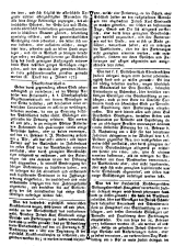 Wiener Zeitung 17750201 Seite: 19