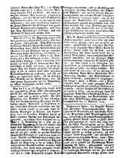 Wiener Zeitung 17750201 Seite: 20