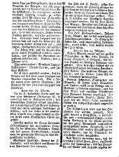 Wiener Zeitung 17750204 Seite: 2