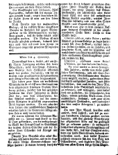 Wiener Zeitung 17750204 Seite: 6