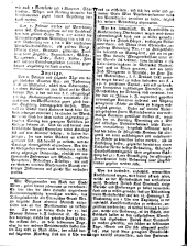 Wiener Zeitung 17750204 Seite: 18