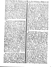 Wiener Zeitung 17750208 Seite: 12