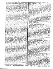 Wiener Zeitung 17750208 Seite: 18