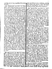 Wiener Zeitung 17750208 Seite: 19