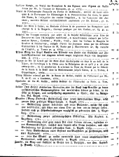 Wiener Zeitung 17750208 Seite: 22