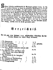 Wiener Zeitung 17750208 Seite: 25