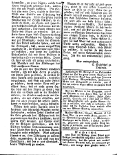 Wiener Zeitung 17750211 Seite: 12