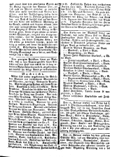 Wiener Zeitung 17750211 Seite: 13