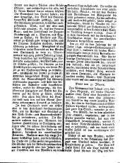 Wiener Zeitung 17750215 Seite: 2