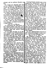 Wiener Zeitung 17750215 Seite: 3