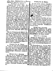 Wiener Zeitung 17750215 Seite: 4