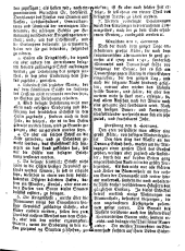 Wiener Zeitung 17750215 Seite: 5