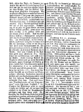 Wiener Zeitung 17750215 Seite: 6