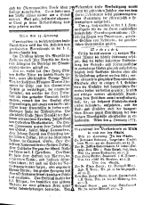 Wiener Zeitung 17750215 Seite: 7