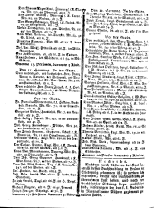 Wiener Zeitung 17750215 Seite: 8