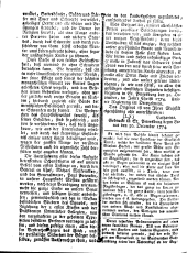 Wiener Zeitung 17750215 Seite: 10