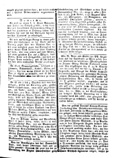 Wiener Zeitung 17750215 Seite: 11