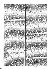 Wiener Zeitung 17750215 Seite: 13