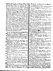 Wiener Zeitung 17750215 Seite: 14