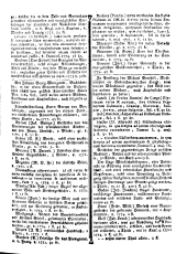 Wiener Zeitung 17750215 Seite: 15