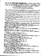 Wiener Zeitung 17750215 Seite: 16