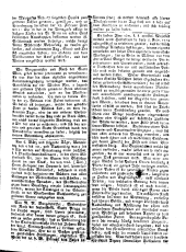 Wiener Zeitung 17750215 Seite: 19