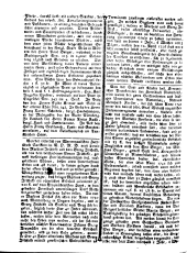Wiener Zeitung 17750215 Seite: 20