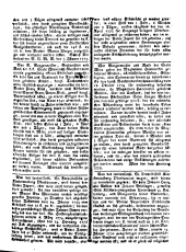 Wiener Zeitung 17750215 Seite: 21