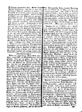 Wiener Zeitung 17750215 Seite: 22