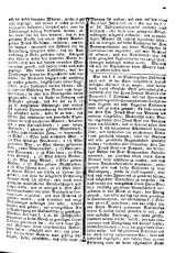Wiener Zeitung 17750215 Seite: 23