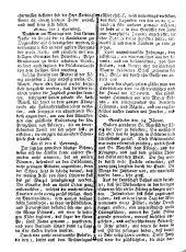 Wiener Zeitung 17750218 Seite: 4