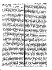 Wiener Zeitung 17750218 Seite: 5