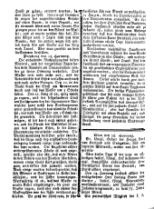 Wiener Zeitung 17750218 Seite: 6