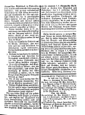 Wiener Zeitung 17750218 Seite: 7