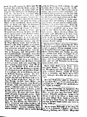 Wiener Zeitung 17750218 Seite: 11