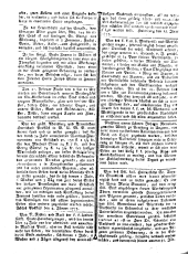 Wiener Zeitung 17750218 Seite: 12